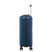 Куфар Samsonite Airconic Spinner (4 wheels) 55cm