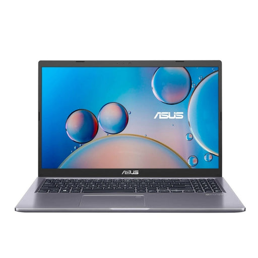 Лаптоп Asus 15 X515EA - BQ522W Intel Core i5 - 1135G7