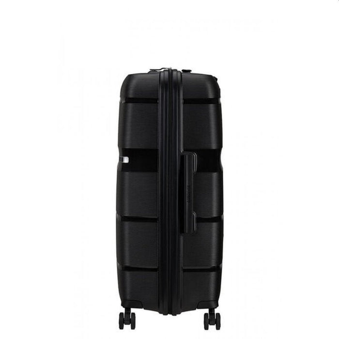 Куфар Samsonite American Tourister Linex 4 - wheel 76