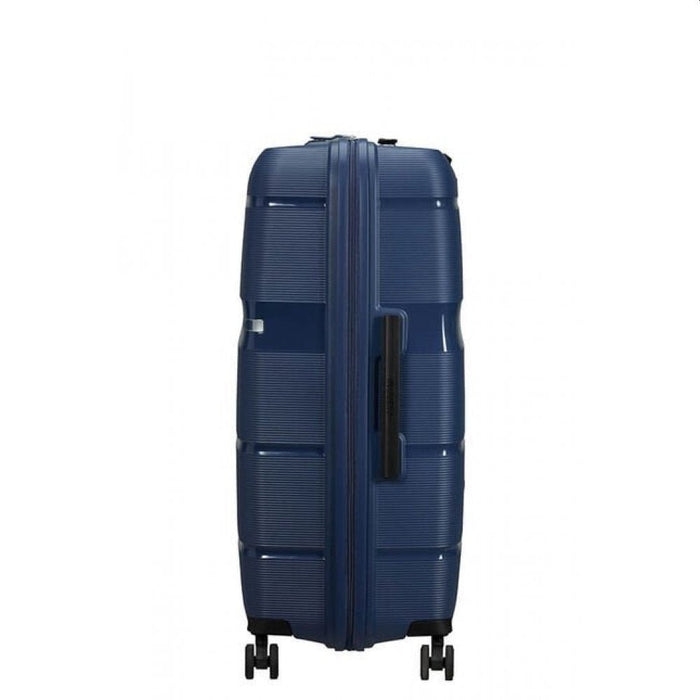 Куфар Samsonite American Tourister Linex 4 - wheel 76