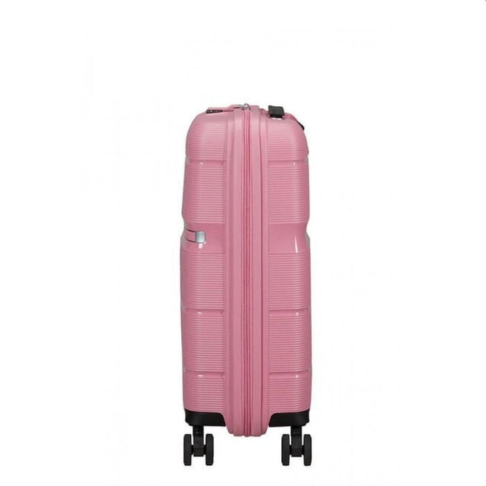 Куфар Samsonite American Tourister Linex 4 - wheel 55