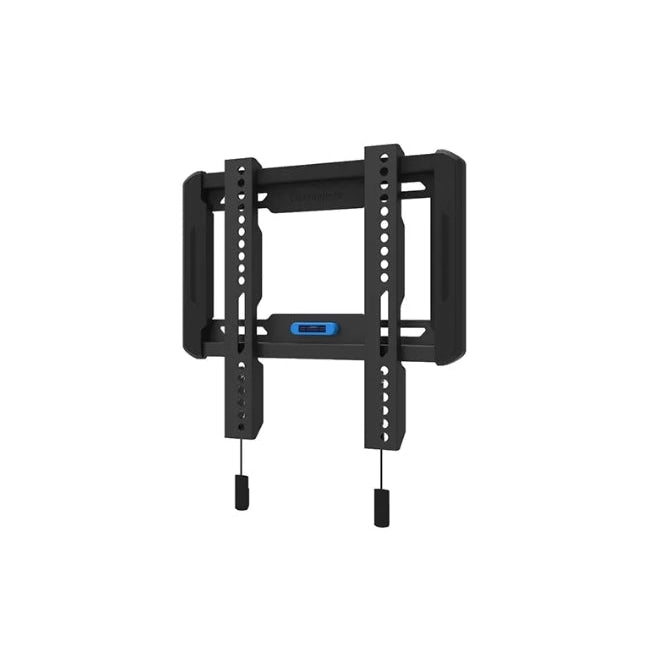 Стойка Neomounts by NewStar Screen Wall Mount (fixed