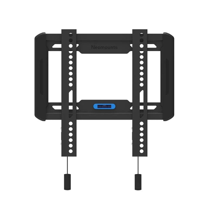 Стойка Neomounts by NewStar Screen Wall Mount (fixed