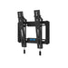 Стойка Neomounts by NewStar Screen Wall Mount (tilt