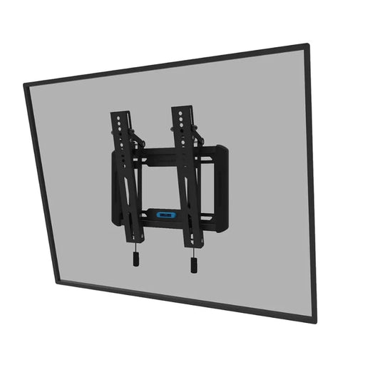 Стойка Neomounts by NewStar Screen Wall Mount (tilt