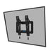 Стойка Neomounts by NewStar Screen Wall Mount (tilt