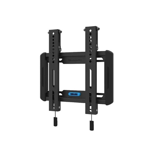 Стойка Neomounts by NewStar Screen Wall Mount (tilt