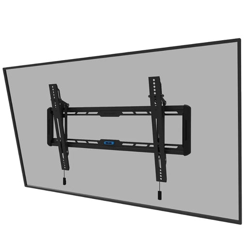 Стойка Neomounts by NewStar Screen Wall Mount (tilt