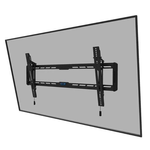 Стойка Neomounts by NewStar Screen Wall Mount (tilt