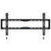 Стойка Neomounts by NewStar Screen Wall Mount (tilt