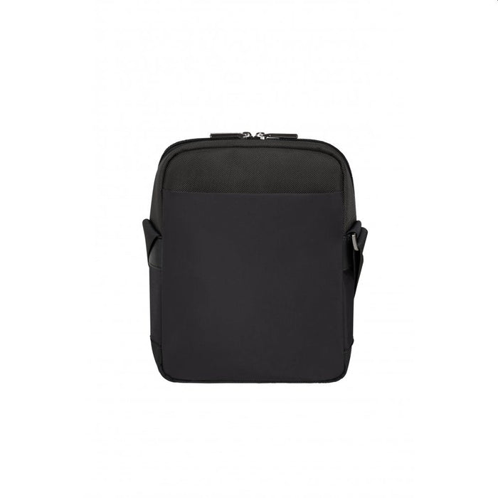 Чанта Samsonite Openroad 2.0 Tablet Crossover 9.7’ Black