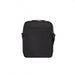 Чанта Samsonite Openroad 2.0 Tablet Crossover 9.7’ Black