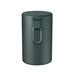 Калъф Samsung The Freestyle Projector Case Dark Green