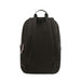 Раница Samsonite Upbeat Backpack Black