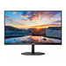 Монитор Philips 24E1N3300A 23.8’ IPS WLED 1920x1080