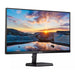 Монитор Philips 24E1N3300A 23.8’ IPS WLED 1920x1080