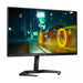 Монитор Philips 24M1N3200VA 23.8’ VA WLED 1920x1080