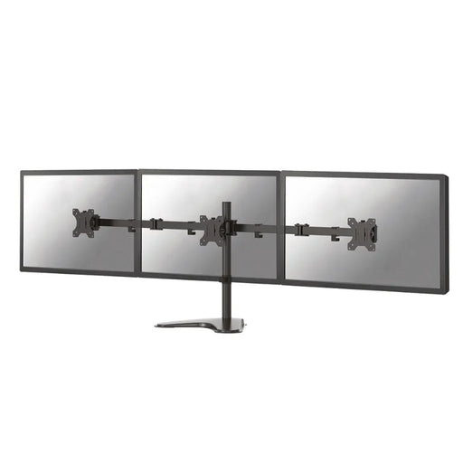 Стойка Neomounts by NewStar Flat Screen Desk Mount (stand)