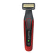 Тример Rowenta TN6040F4 Hybrid Forever Sharp Orange