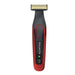 Тример Rowenta TN6040F4 Hybrid Forever Sharp Orange