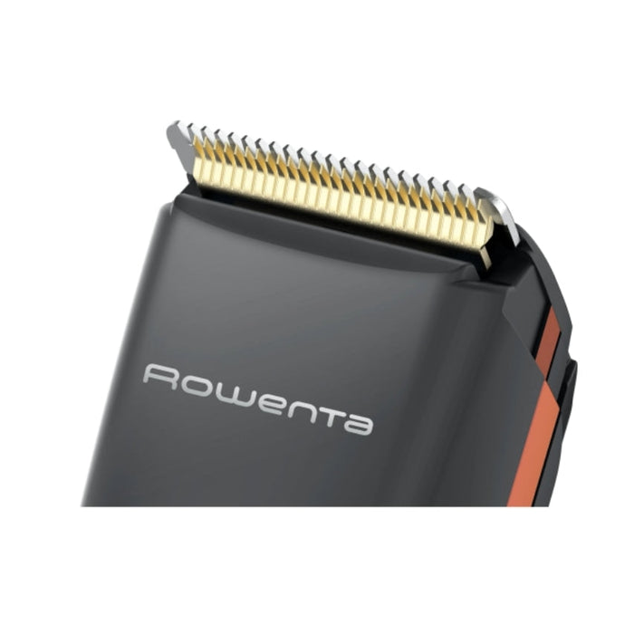Тример Rowenta TN5221F4 Hair trimmer Advancer Style