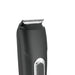 Тример Rowenta TN2801F4 Beard trimmer Stylis Easy