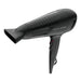 Сешоар Rowenta CV581LF0 HAIR DRYER STUDIO DRY KL