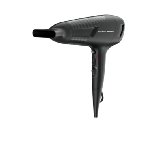 Сешоар Rowenta CV581LF0 HAIR DRYER STUDIO DRY KL