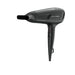 Сешоар Rowenta CV581LF0 HAIR DRYER STUDIO DRY KL