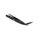 Преса Rowenta SF1810F0 Straightener Express Style long