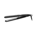 Преса Rowenta SF1810F0 Straightener Express Style long