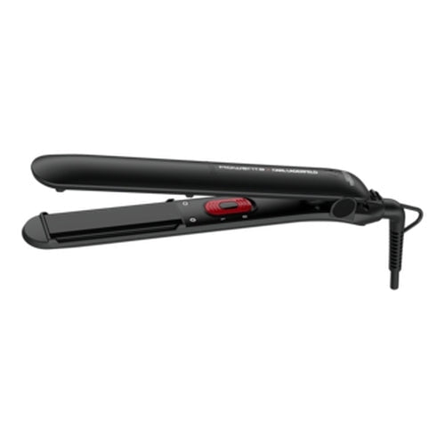 Преса Rowenta SF161LF0 STRAIGHTENER EASYLISS KL