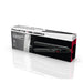 Преса Rowenta SF321LF0 STRAIGHTENER OPTILISS KL