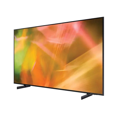 Телевизор Samsung Hotel TV HG65AU800 65’ 4K UHD
