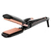 Маша Rowenta CF4231F0 Multi Styler Infinite looks 14 in