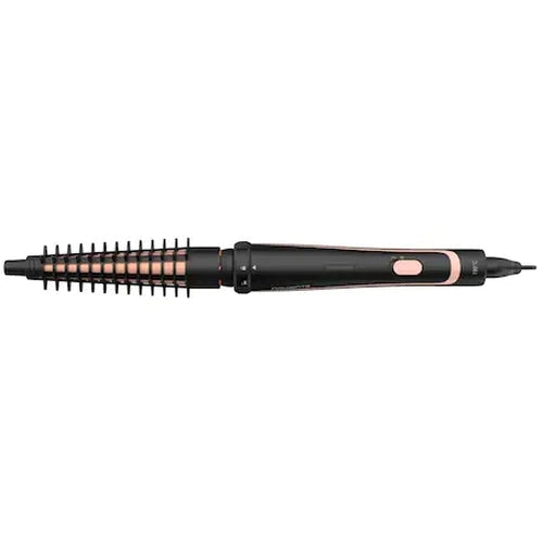 Маша Rowenta CF4231F0 Multi Styler Infinite looks 14 in