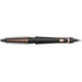 Маша Rowenta CF4231F0 Multi Styler Infinite looks 14 in
