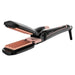 Маша Rowenta CF4231F0 Multi Styler Infinite looks 14 in