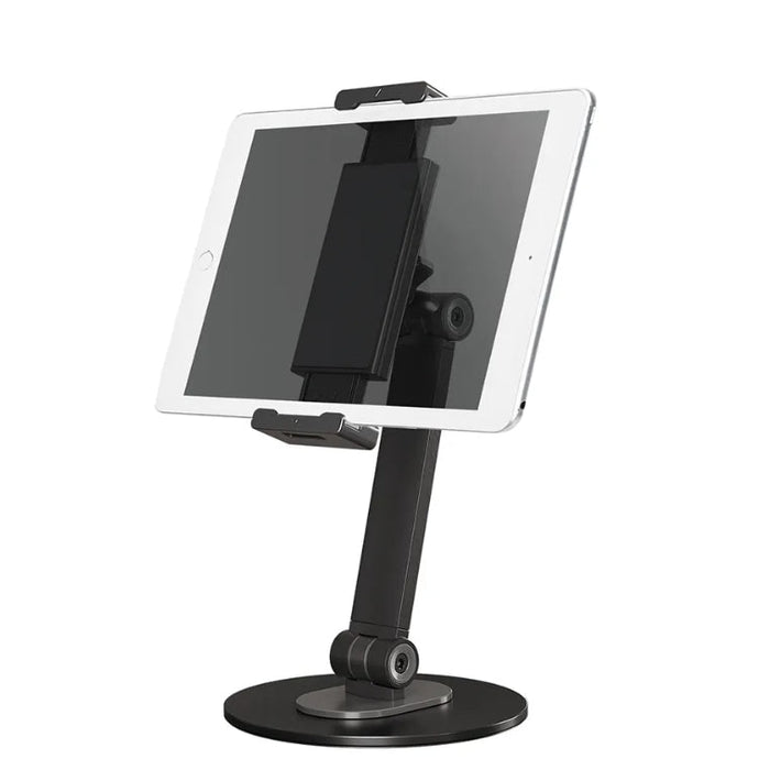 Стойка Neomounts by NewStar universal tablet stand