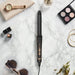 Маша Rowenta CF3229F0 CURLER 25MM COPPER FOREVER