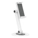 Стойка Neomounts by NewStar universal tablet stand