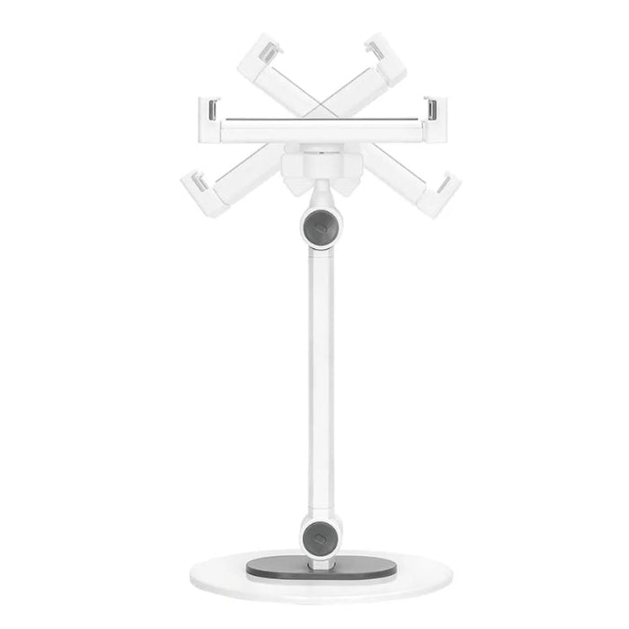 Стойка Neomounts by NewStar universal tablet stand