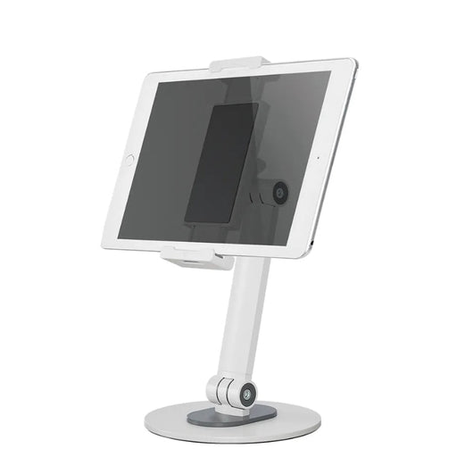 Стойка Neomounts by NewStar universal tablet stand