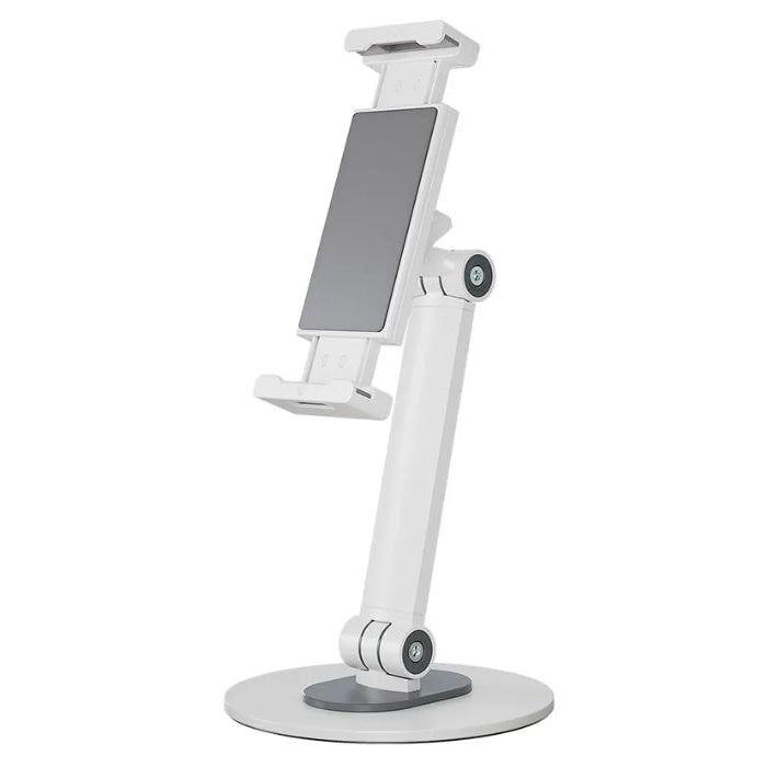 Стойка Neomounts by NewStar universal tablet stand