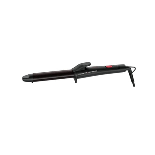 Маша Rowenta CF321LF0 CURLER 25MM KL