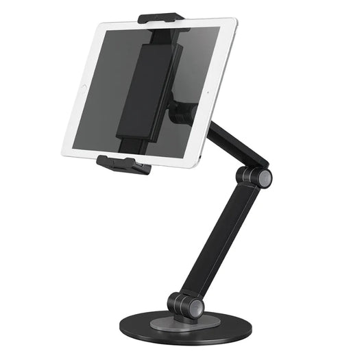 Стойка Neomounts by NewStar universal tablet stand