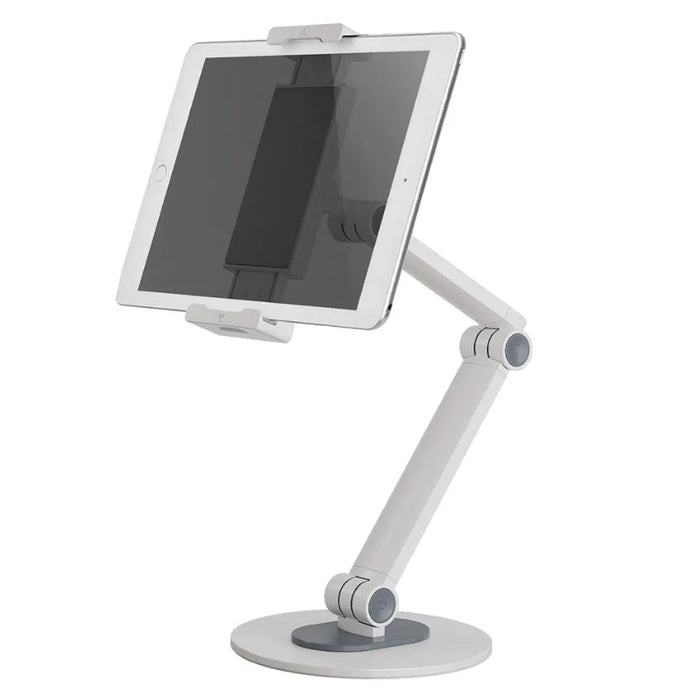 Стойка Neomounts by NewStar universal tablet stand