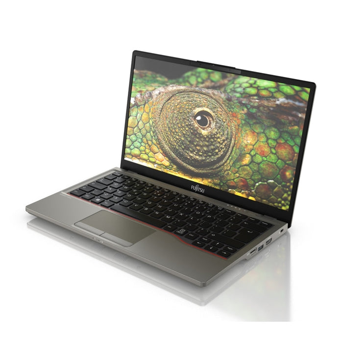 Лаптоп Fujitsu LIFEBOOK U7312 Intel Core i5 - 1235U