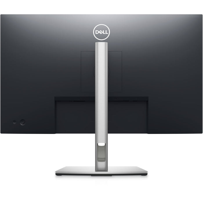 Монитор Dell P2723DE 27’ Wide LED AG IPS Panel 5ms