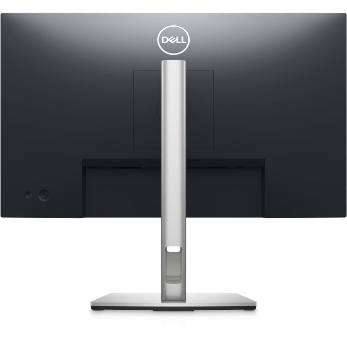 Монитор Dell P2423D 23.8’ Wide LED AG IPS Panel
